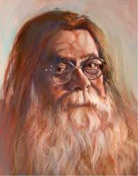 Obituary for Wayne W. Wrolson