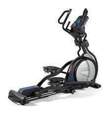Fuel Fitness Fuel E5 Top Rated Elliptical Machines Buy Elliptical Machine Stamina Elliptical Electric Ellipticals No Equipment Workout Elliptical Machine