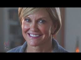 Advanced Cosmetic Surgery