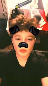 #fypppppppppppppppppppppppppppppppppppppppppppppppppppppppppppppppppppppp