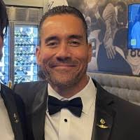 Jose “Pep” Tablada III