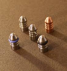There Are Five Different Types Of Magnetism Diamagnetism Paramagnetism Ferromagnetism Ferrimagnetism And Antiferro Rings Gemstone Rings Electronic Products