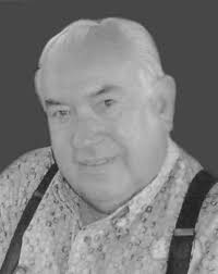 Joseph Knott Obituary (1928