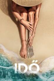 Sep 23, 2019 · a(z) online filmek, teljes filmek magyarul! című videót filminvazio nevű felhasználó töltötte fel a(z) film/animáció kategóriába. Filmsarok Online Teljes Filmek