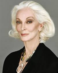 Camen was in Argentina in March, left a nice note in the bazaar in April,  someone has your email, I write, the master is so beautiful, unique  greetings'll upload the note |