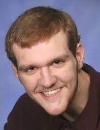 Obituary for Cody A. Hobbs