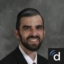 MARVIN ISAAC GORDON OPHTHALMOLOGY