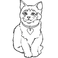 Epingle Sur Coloriages