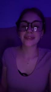 Lily Westbrook's Instagram, Twitter & Facebook