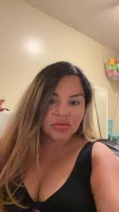 Monique Mejia (@monique.mejia.58)