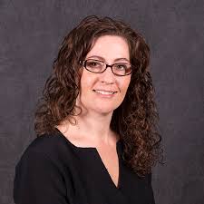 Undergraduate Advising