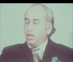 SPEAKER OF THE PAKISTAN NATIONAL ASSEMBLY VISITS RUSSIA