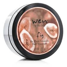 See and discover other items: Wen Hair Care Free Worldwide Shipping Strawberrynet Au