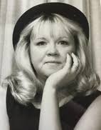 Cumberland Times News