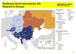 Ana, consultantul virtual raiffeisen bank, va raspunde 24/7. Possibilities Of Financing Of Czech Turkish Export Contracts Mr Martin Maar Head Of Trade And Export Finance 14 Th And 15 Th January 2015 Ankara Istanbul Ppt Download