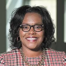 Diversity in Law 2023