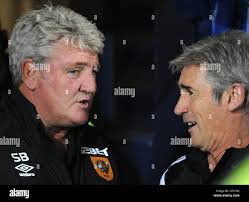 Chat before the match hi-res stock photography and images