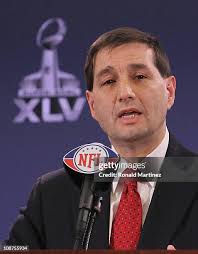 31 Community Jeff Martinez Stock Photos, High-Res Pictures, and Images