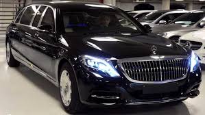 Uhuru kenyatta acquired the ride as an… uhuru kenyatta acquired the ride as an upgrade of mwai kibaki's presidential mercedes benz which has been in service for ten years. Inside Uhuru S Exquisite Presidential Limo Photos Videos Kenyans Co Ke