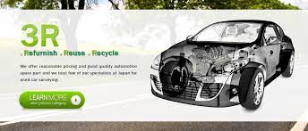 Used car spare parts supply in johor bahru (southern peninsular malaysia) we're the used car spare part supplier (scrap yard/ kedai potong/ 杀车厂) located in johor bahru, johor. Scrap Yard Johor Bahru Jb Kedai Potong æ€è½¦åŽ‚ Used Car Spare Parts Malaysia Secondhand Half Cut Full Unit Narita Autopart