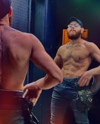 Ali Atwi (@atwe__ali) • Instagram photos and videos