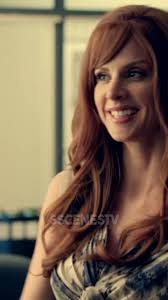 Harvey Specter Vs Sam Tull