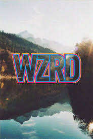 Pin By Morgan Foster On Art Kid Cudi Poster Glitch Wallpaper Canvas Painting Diy