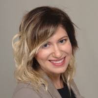 Katie Kimel Email & Phone Number