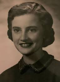 Dorothy Perry Long, 90