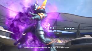 Mar 23, 2016 · both mewtwo and shadow mewtwo are unlocked by playing through the ferrum league, which is pokken tournament's version of an arcade mode. Pokken Tournament Shadow Mewtwo Amiibo Card Bundle Now Available For Preorder Game Idealist