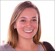 Scott Wykoff's WBAL Radio Blog: Two Tigers Roaring Down The Stretch