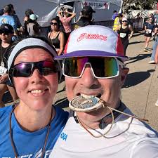 The holy grail of baseball cards, a PSA gem mint 10 1952 Topps Mickey  Mantle rookie card, has arrived in Denver 🤩 The card is lent by private  collector Marshall Fogel of