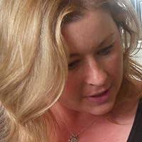 The Vaults by Toby Ball