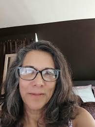 After 42 1/2 years of being employed by CP&L, Progress Energy then Duke  Energy working in coal, nuclear, natural gas and solar I am moving