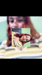 Denise Rispoli Beckn