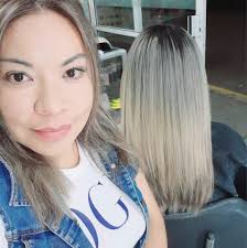 Profil von Estética y Barberia Luna