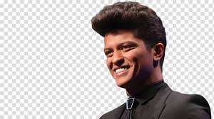 People say bruno mars haircut is only made for him no one can make a hairstyle like bruno mars haircuts. Microphone Bruno Mars Singer Hair Facial Expression Forehead Hairstyle Chin Transparent Background Png Clipart Hiclipart