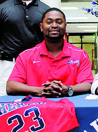 697 chesterfield hwy cheraw, sc, us, 29520. Cheraw Basketball Coach Remembered As Role Model Father Figure Sports News Scnow Com