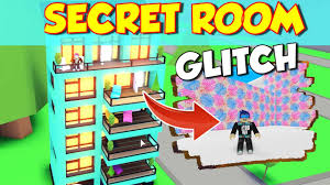 Jul 19, 2021 · the article you have been looking for has expired and is not longer available on our system. Adopt Me Apartment Secret Room Glitch Adopt Me Secrets Youtube