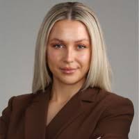 1000+ "Bartus" profiles