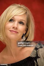 514 Jennie Garth 90210 Photos & High Res Pictures