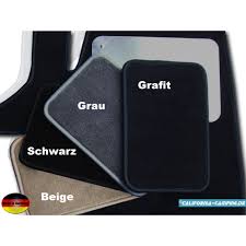 Durch die zahlreichen angebote an outdoor teppichen ein „normaler teppich für den innenbereich kann diesen speziellen anforderungen nicht stand halten. Cockpit Carpet For The Vw T4 California Coach