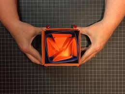 Download Graduation Explosion Box Part One Maymay Made It