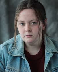 2025 Headshots thanks as always to the amazing @apwildingphotography this  is my third shoot with her and she never fails to create amazing shots 📸:  @apwildingphotography