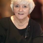 Sullins Family Obituaries