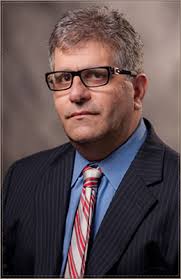 SB Value Partners, L.P.