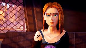 5,815 results match your search. 11 Cool Indie Pc Games You Can T Miss In August Pcgamesn