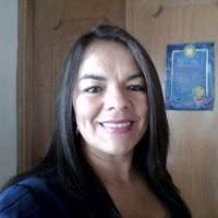 10+ "Flor Solano" profiles