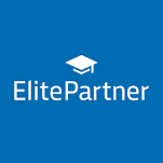 Partnersuche als Akademiker bei ElitePartner – darum lohnt sie sich
