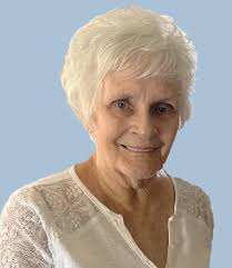 Ardene Elsie Petronsky